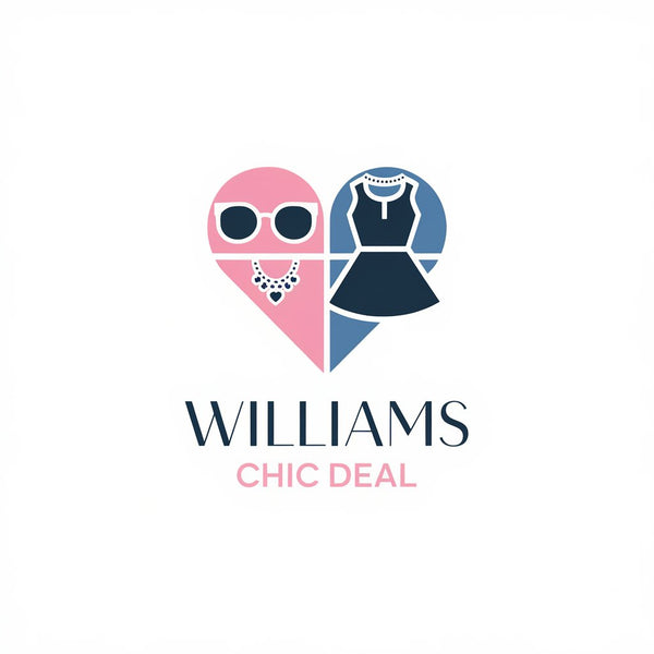 Chic Deal